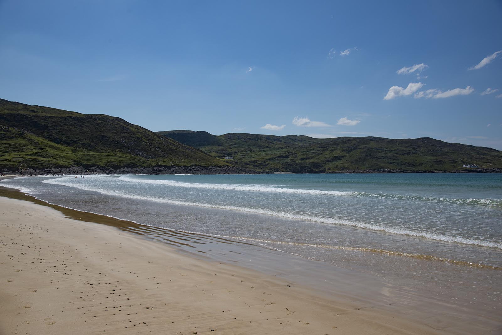Tra Na Rossan